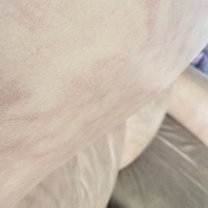 Meet your Posher, Alexa